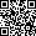 QRコード https://mirunuku.net/amateur/?cid=eqt297