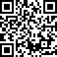 QRコード https://mirunuku.net/amateur/?cid=eqt298