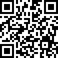 QRコード https://mirunuku.net/amateur/?cid=eqt299
