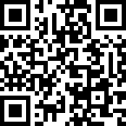 QRコード https://mirunuku.net/amateur/?cid=eqt300