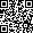 QRコード https://mirunuku.net/amateur/?cid=eqt301