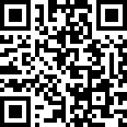 QRコード https://mirunuku.net/amateur/?cid=eqt302