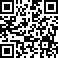 QRコード https://mirunuku.net/amateur/?cid=eqt303