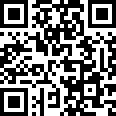 QRコード https://mirunuku.net/amateur/?cid=eqt304