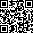 QRコード https://mirunuku.net/amateur/?cid=eqt305