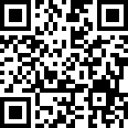 QRコード https://mirunuku.net/amateur/?cid=eqt306