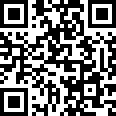 QRコード https://mirunuku.net/amateur/?cid=eqt307