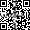 QRコード https://mirunuku.net/amateur/?cid=eqt308