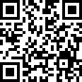 QRコード https://mirunuku.net/amateur/?cid=eqt312