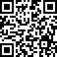 QRコード https://mirunuku.net/amateur/?cid=eqt313