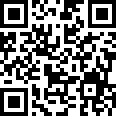 QRコード https://mirunuku.net/amateur/?cid=eqt314