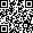 QRコード https://mirunuku.net/amateur/?cid=eqt315