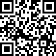 QRコード https://mirunuku.net/amateur/?cid=eqt316