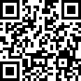QRコード https://mirunuku.net/amateur/?cid=eqt317