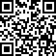 QRコード https://mirunuku.net/amateur/?cid=eqt318