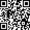 QRコード https://mirunuku.net/amateur/?cid=eqt319