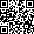 QRコード https://mirunuku.net/amateur/?cid=eqt320
