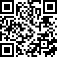 QRコード https://mirunuku.net/amateur/?cid=eqt321