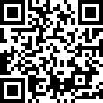 QRコード https://mirunuku.net/amateur/?cid=eqt322