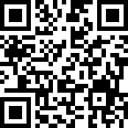 QRコード https://mirunuku.net/amateur/?cid=eqt323