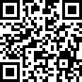 QRコード https://mirunuku.net/amateur/?cid=eqt324