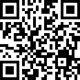 QRコード https://mirunuku.net/amateur/?cid=eqt325