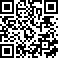 QRコード https://mirunuku.net/amateur/?cid=eqt326