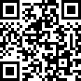 QRコード https://mirunuku.net/amateur/?cid=eqt327