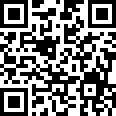 QRコード https://mirunuku.net/amateur/?cid=eqt328