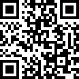 QRコード https://mirunuku.net/amateur/?cid=eqt329