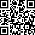 QRコード https://mirunuku.net/amateur/?cid=eqt330