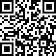 QRコード https://mirunuku.net/amateur/?cid=eqt331