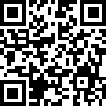 QRコード https://mirunuku.net/amateur/?cid=eqt332
