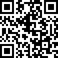 QRコード https://mirunuku.net/amateur/?cid=eqt333