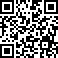 QRコード https://mirunuku.net/amateur/?cid=eqt334