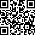 QRコード https://mirunuku.net/amateur/?cid=eqt335