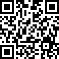 QRコード https://mirunuku.net/amateur/?cid=eqt336