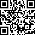 QRコード https://mirunuku.net/amateur/?cid=eqt337