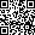 QRコード https://mirunuku.net/amateur/?cid=eqt338