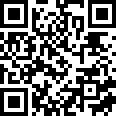 QRコード https://mirunuku.net/amateur/?cid=eqt339