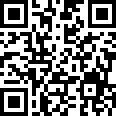 QRコード https://mirunuku.net/amateur/?cid=eqt340
