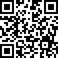 QRコード https://mirunuku.net/amateur/?cid=eqt341