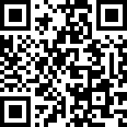 QRコード https://mirunuku.net/amateur/?cid=eqt342