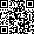 QRコード https://mirunuku.net/amateur/?cid=eqt343