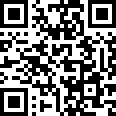 QRコード https://mirunuku.net/amateur/?cid=eqt344