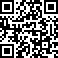 QRコード https://mirunuku.net/amateur/?cid=eqt345