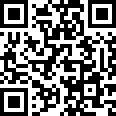 QRコード https://mirunuku.net/amateur/?cid=eqt346