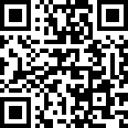 QRコード https://mirunuku.net/amateur/?cid=eqt347