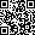QRコード https://mirunuku.net/amateur/?cid=eqt348