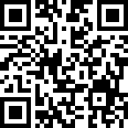 QRコード https://mirunuku.net/amateur/?cid=eqt349